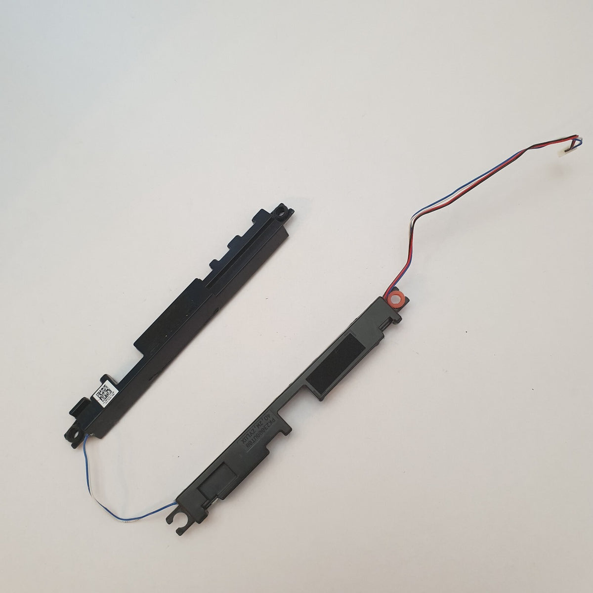 Dell Precision 7720 Interner Lautsprecher Speaker Boxen Set Links Rechts