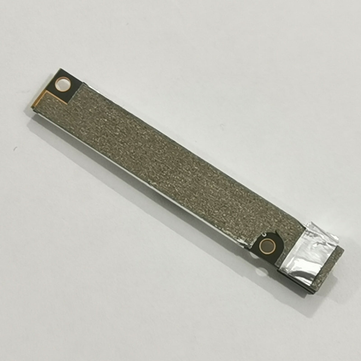 Lenovo ThinkPad Edge E330 Webcam Kamera Camera Modul