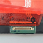 Lenovo ThinkPad L15 G1 FHD Display 15,6 Zoll NV156FHM N48 Panel LCD Bildschirm