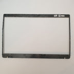 Dell Latitude 5420 Displayrahmen Display Rahmen Blende Bezel LCD Abdeckung – Bild 2