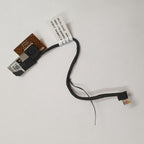Dell XPS 13 9350 Webcam Kamera Camera Modul mit Kabel