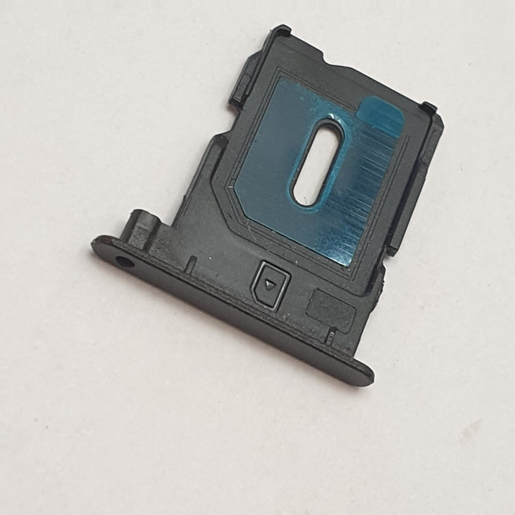 Dell Latitude 5500 SIM Karten Adapter Tray Einschub Halter