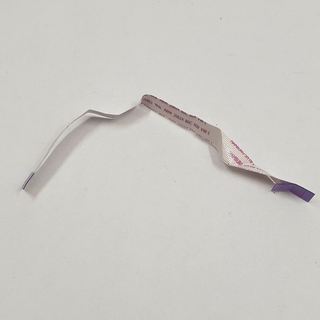 Lenovo ThinkPad L420 Touchpadkabel Flexkabel Flachbandkabel