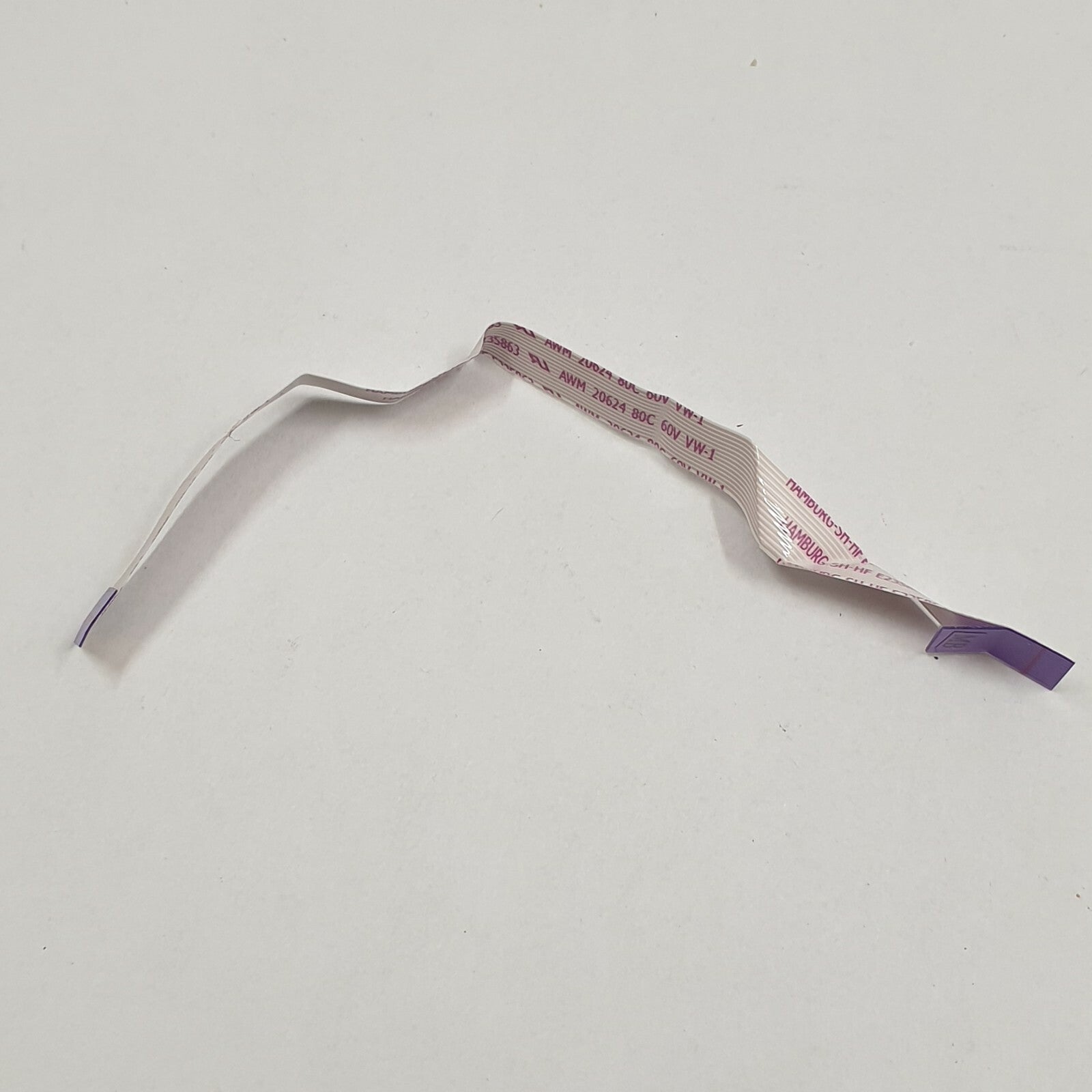 Lenovo ThinkPad L420 Touchpadkabel Flexkabel Flachbandkabel