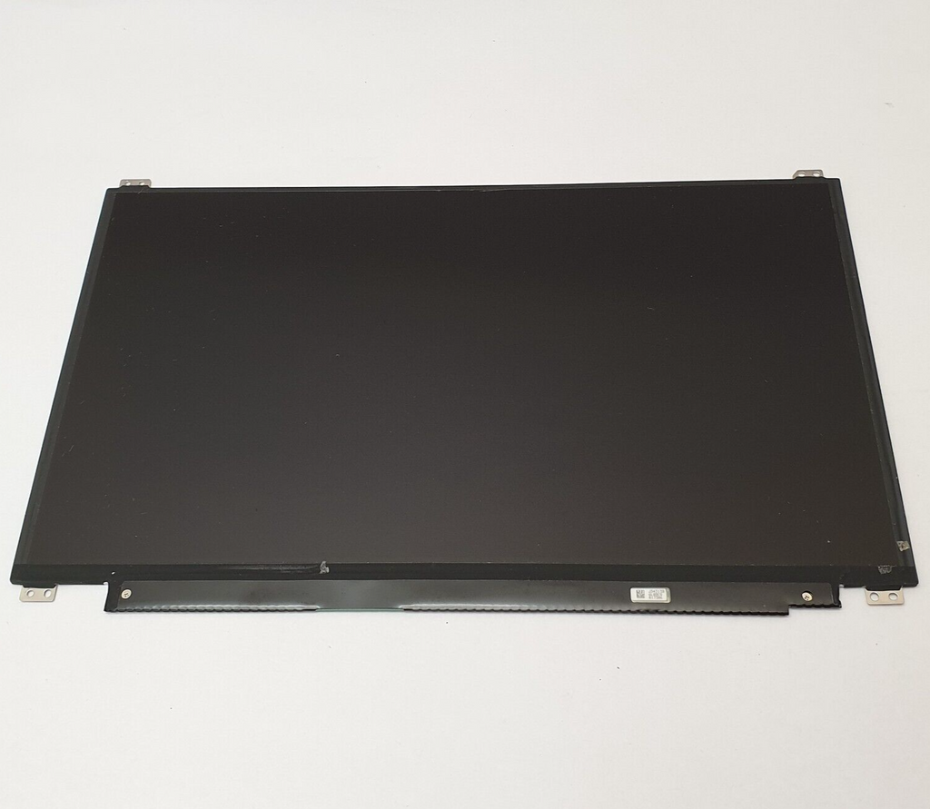 HP Chromebook 13 G1 QHD+ Display 13,3 Zoll LTN133YL06-H01 Panel LCD Bildschirm