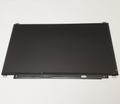HP Chromebook 13 G1 QHD+ Display 13,3 Zoll LTN133YL06-H01 Panel LCD Bildschirm