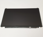 HP Chromebook 13 G1 QHD+ Display 13,3 Zoll LTN133YL06-H01 Panel LCD Bildschirm