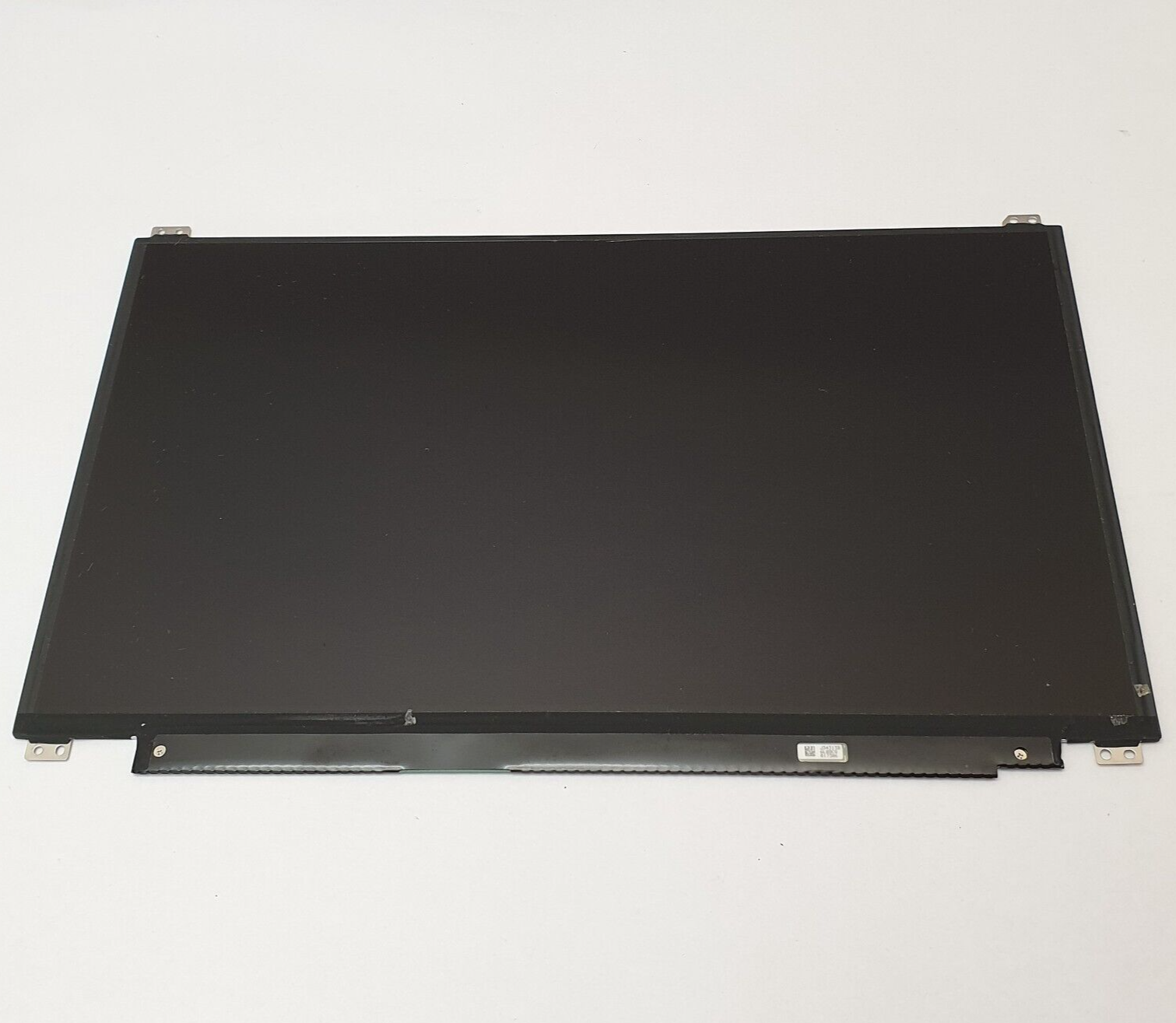 HP Chromebook 13 G1 QHD+ Display 13,3 Zoll LTN133YL06-H01 Panel LCD Bildschirm