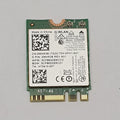 Dell Vostro 15 5000 Series WLAN Karte Intel Dual Band Wireless AC 3165NGW Modul