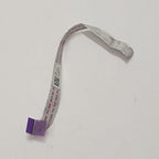 Packard Bell EasyNote ENLG71BM Touchpadkabel Flachband Kabel Flex Ersatzteil