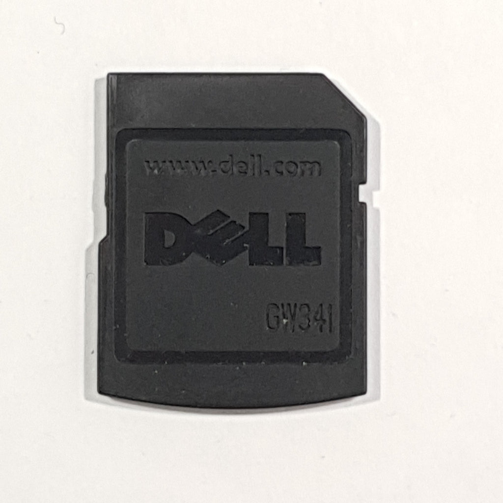 Dell Vostro V131 Original SD Karten Dell Vostro V131 SD Karten Dummy Slot