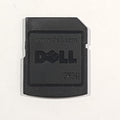 Dell Vostro V131 Original SD Karten Dell Vostro V131 SD Karten Dummy Slot