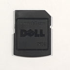Dell Vostro V131 Original SD Karten Dell Vostro V131 SD Karten Dummy Slot