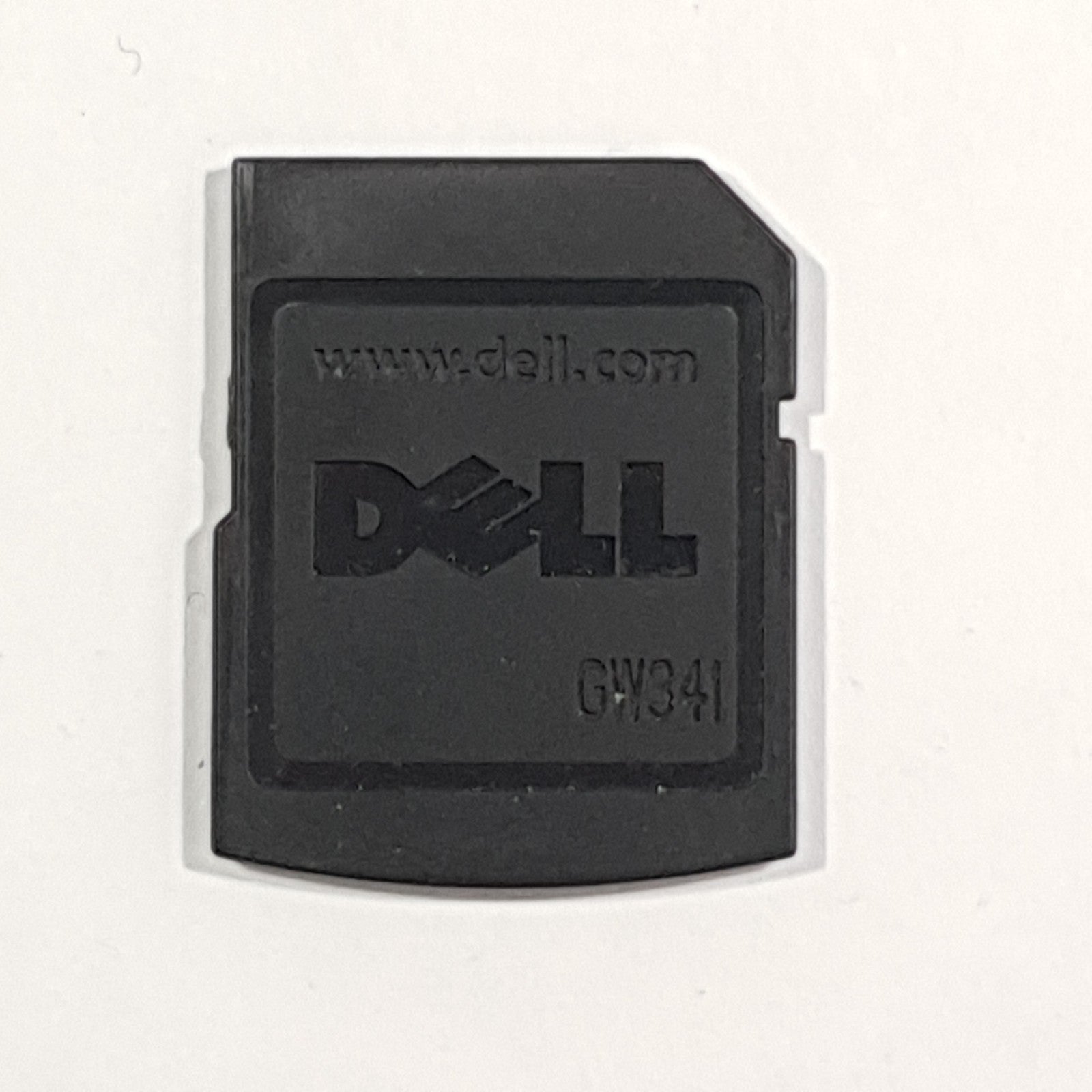 Dell Vostro V131 Original SD Karten Dell Vostro V131 SD Karten Dummy Slot