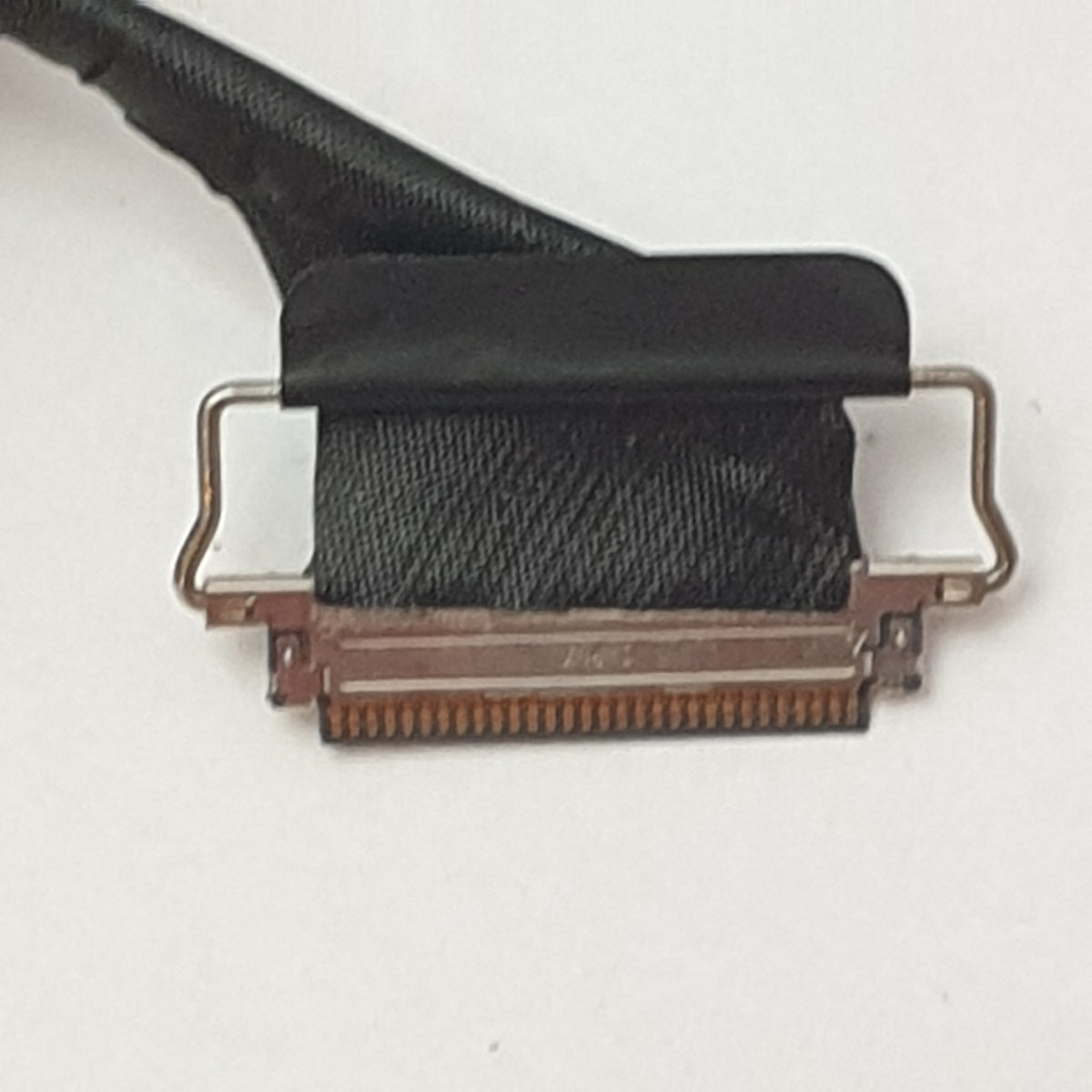 Apple MacBook Pro A1425 Display komplett Bildschirm LCD Assembly Silber