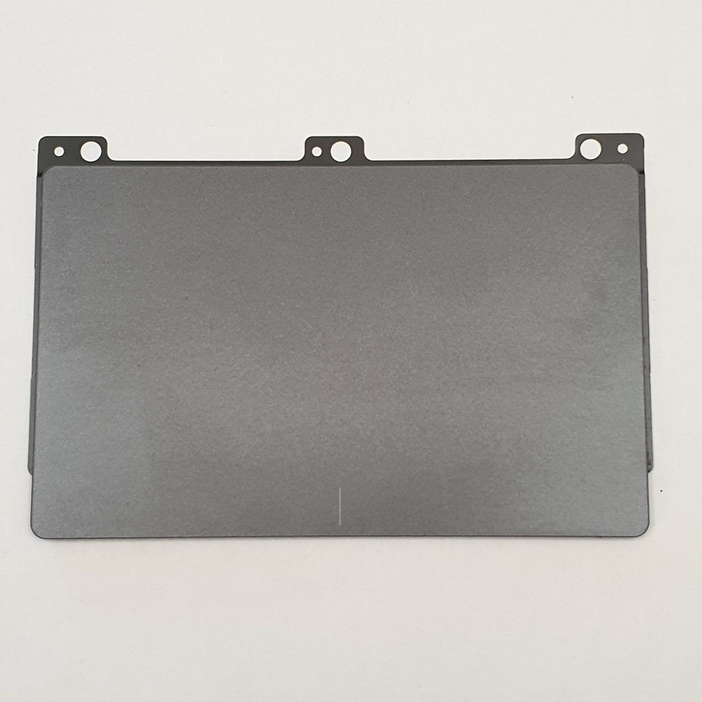Asus Zenbook UX370U Touchpad Trackpad Mauspad Sensor