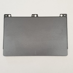 Asus Zenbook UX370U Touchpad Trackpad Mauspad Sensor