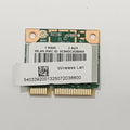 Acer Aspire V5-122P WLAN Karte Wifi Wireless LAN Card