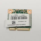 Acer Aspire V5-122P WLAN Karte Wifi Wireless LAN Card