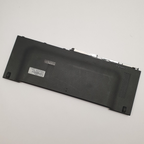 Asus K70AB Abdeckung Gehäuse Unterschale Unterteil Bottom Base Cover