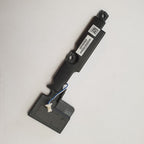 HP ZBook Studio G3 Lautsprecher Speaker Modul Interner Lautsprecher – Bild 2