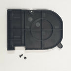 Acer Aspire 3 A315-41 series Gehäuse Abdeckung Unterschale RAM HDD Klappe – Bild 2