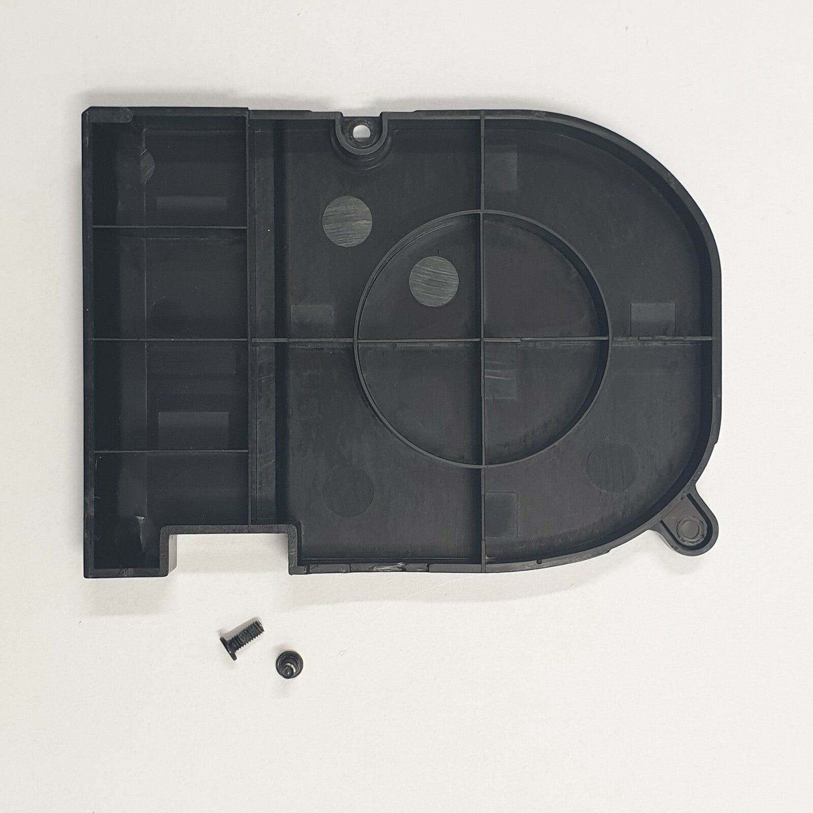 Acer Aspire 3 A315-41 series Gehäuse Abdeckung Unterschale RAM HDD Klappe – Bild 2
