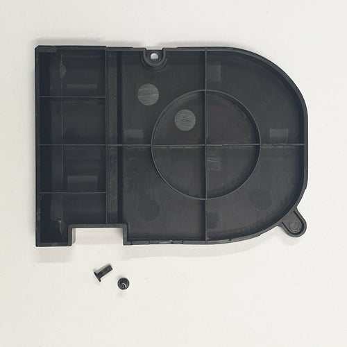 Acer Aspire 3 A315-41 series Gehäuse Abdeckung Unterschale RAM HDD Klappe – Bild 2