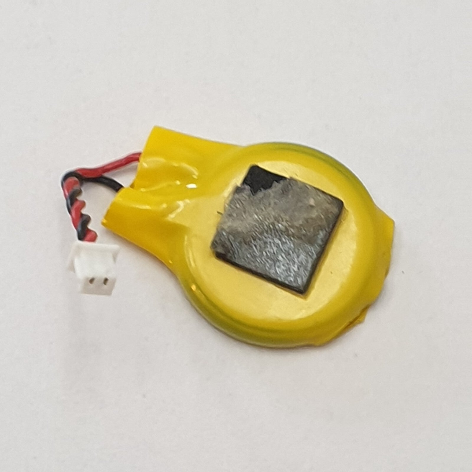 Lenovo ThinkPad L512 Original Bios Batterie Mainboard CMOS Battery
