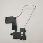Lenovo G50-80 Lautsprecher Speaker Set Interner Lautsprecher