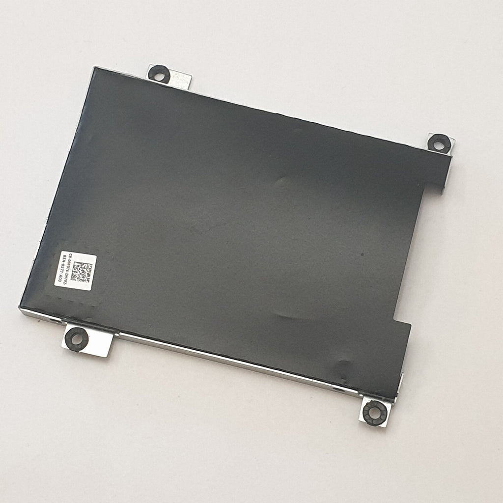 Dell Latitude 5490 HDD Festplatten Einbaurahmen Caddy Bracket Halterung – Bild 2