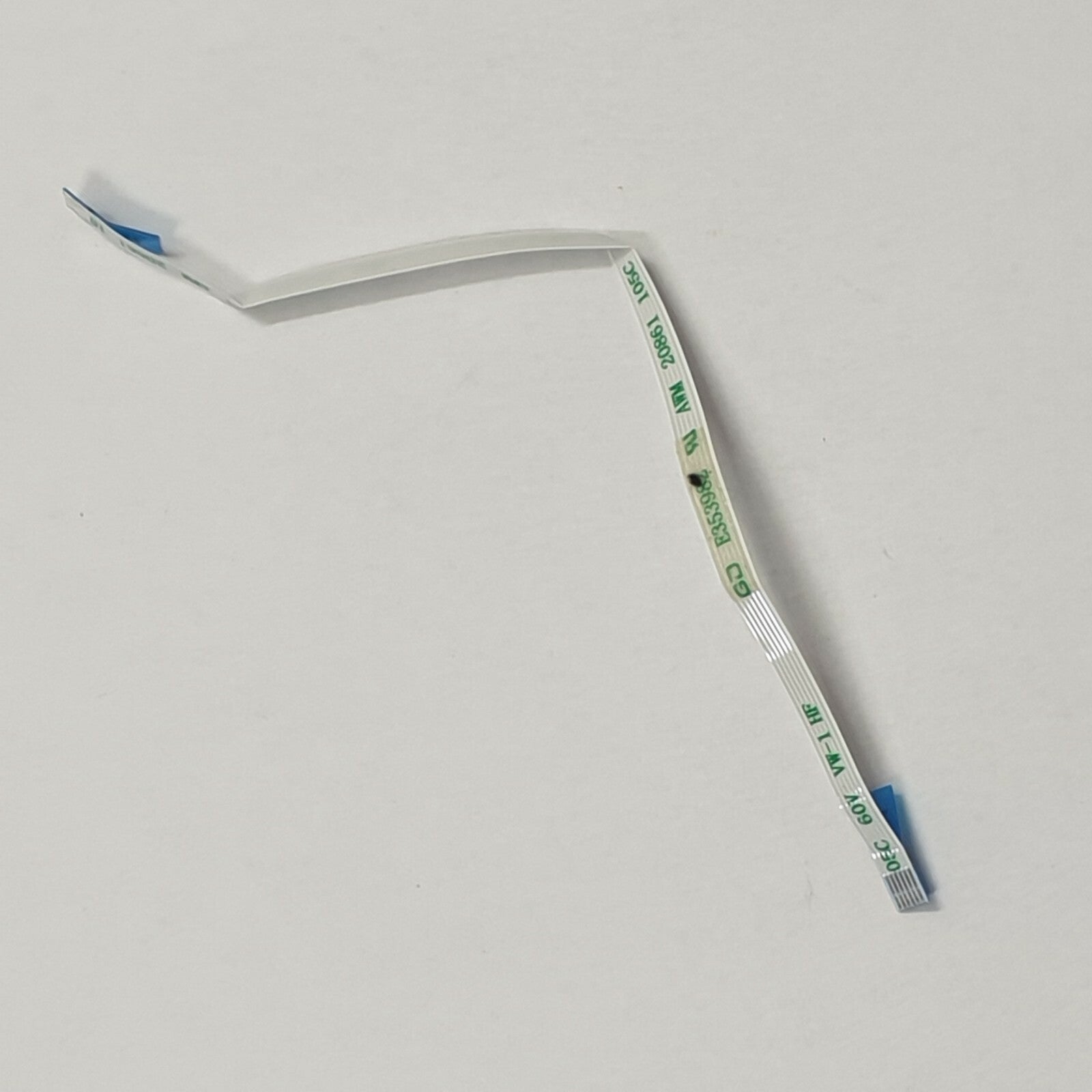 Asus C53N Touchpadkabel Flexkabel Flachbandkabel – Bild 2