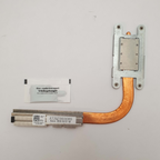Dell Vostro 3590 Kühler Heatpipe Heatsink Kühlkörper Kühlung – Bild 2