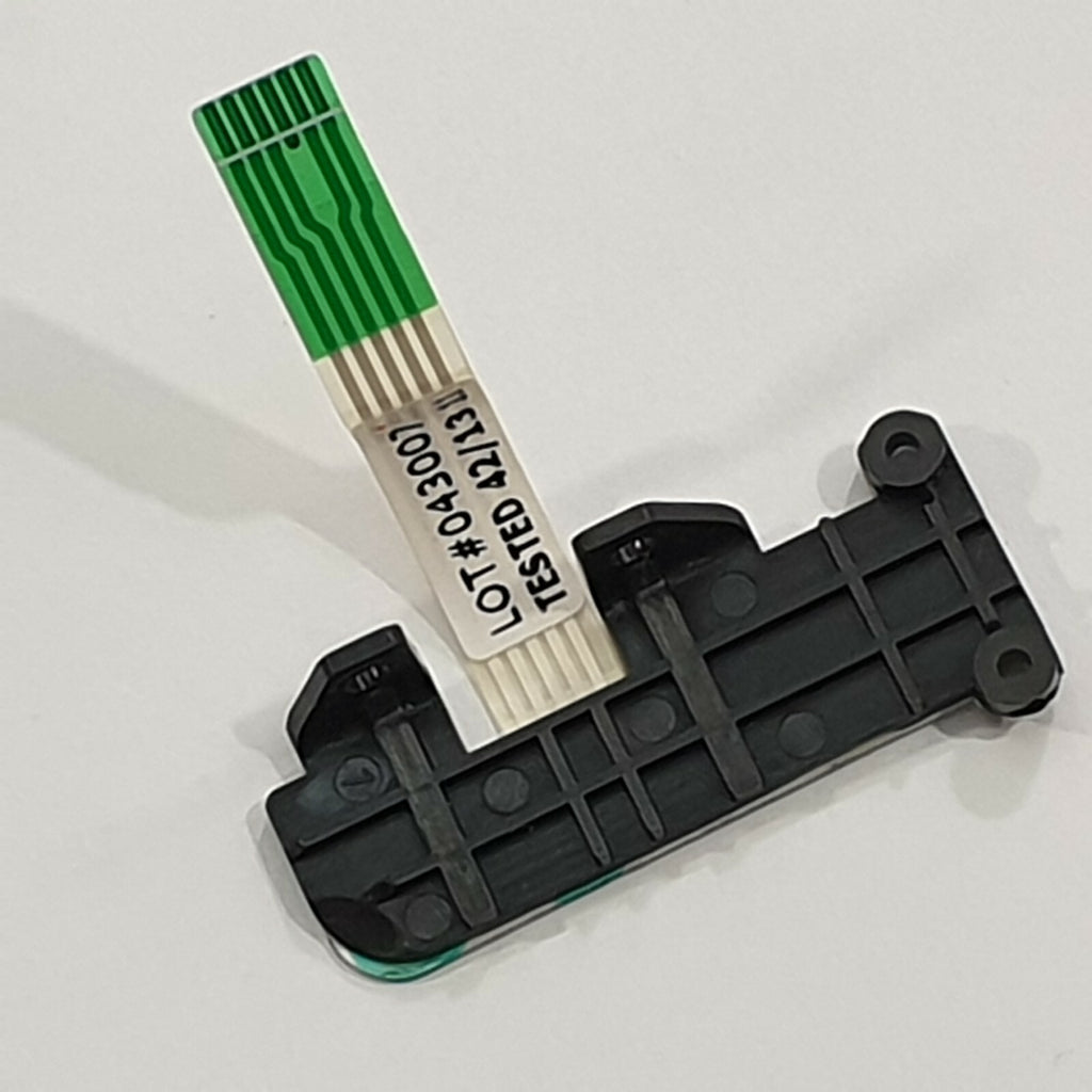 Motion MC-F5te Tablet-PC Celia Membrane SW RFID Modul Sensor – Bild 2