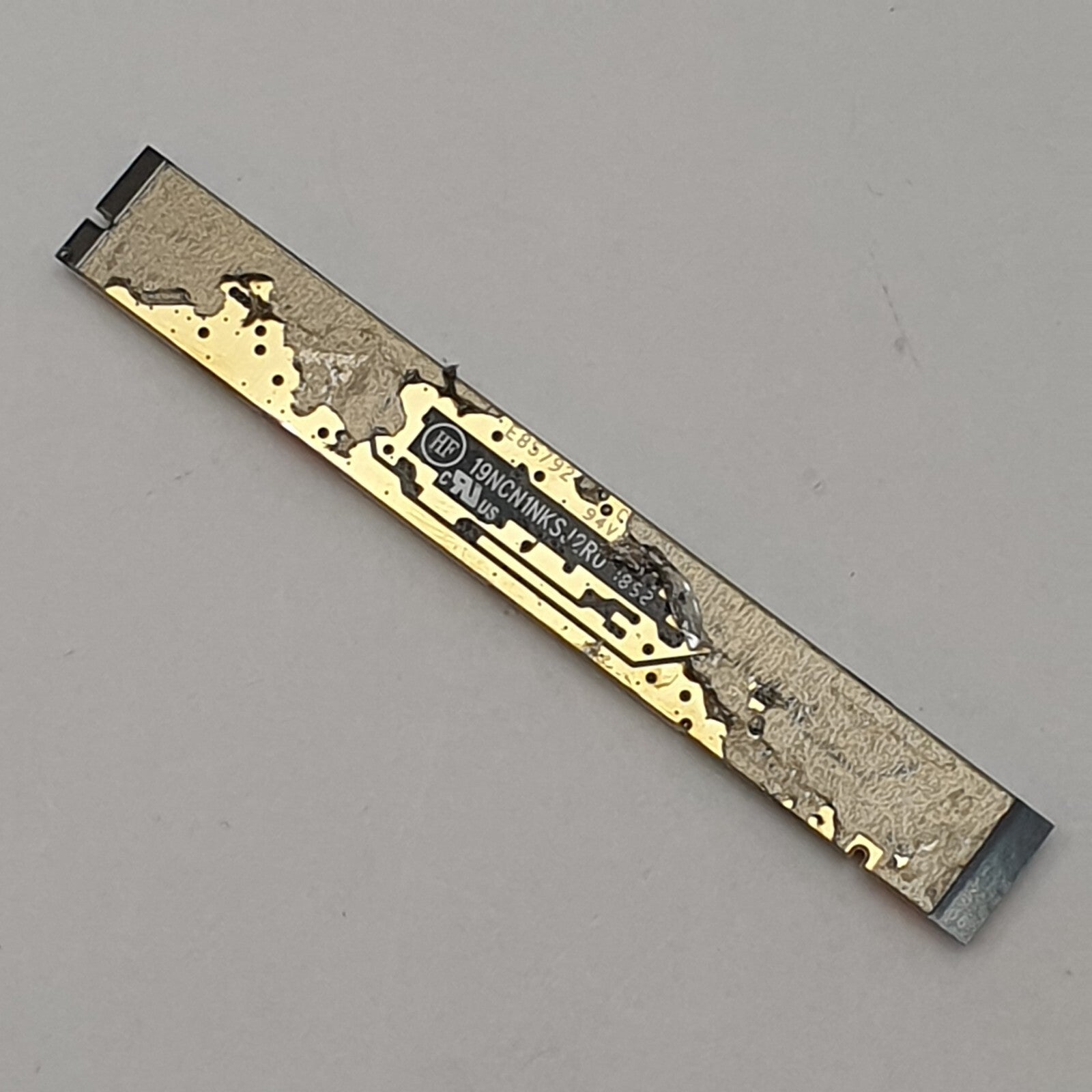 Lenovo Thinkpad A485 Webcam Kamera Modul Camera – Bild 2