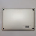 Apple MacBook Pro 15" A1707 Ende Unterschale Unterteil Bottom Base Cover Case