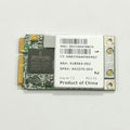 HP Compaq 6510b WLAN Karte Wifi Broadcom BCM4311 Wireless LAN Adapter