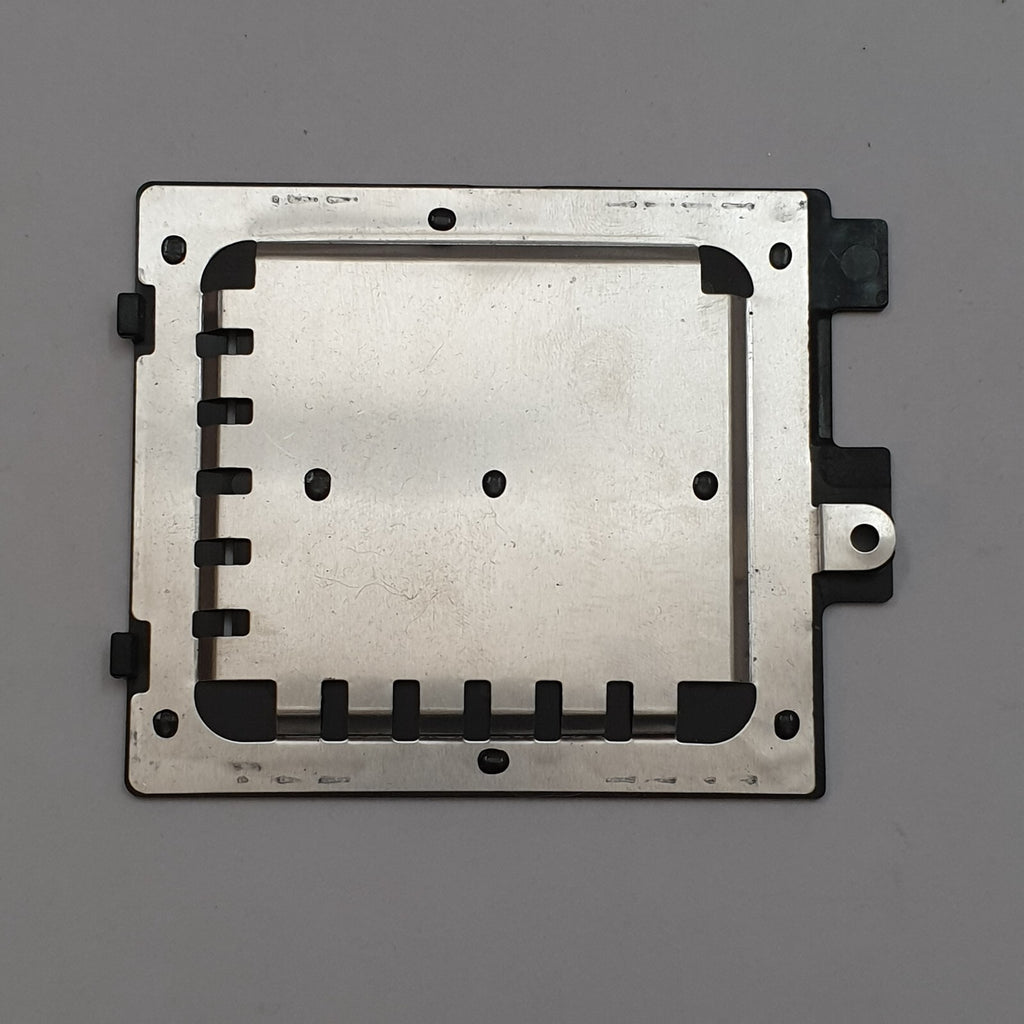 Fujitsu LifeBook E751 Gehäuse Abdeckung Unterschale Unterteil Bottom Base Cover – Bild 2