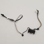 Sony VAIO PCG-7141M LAN Buchse PCG 7141M LAN Buchse Netzwerkanschluss RJ45