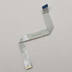 Panasonic Toughbook CF-20 CF 20 Flexkabel Verbindungskabel Flachbandkabel – Bild 2