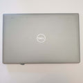 Dell Latitude 5520 Displaygehäuse Deckel Gehäuse Top Lid LCD Cover Ersatzteil