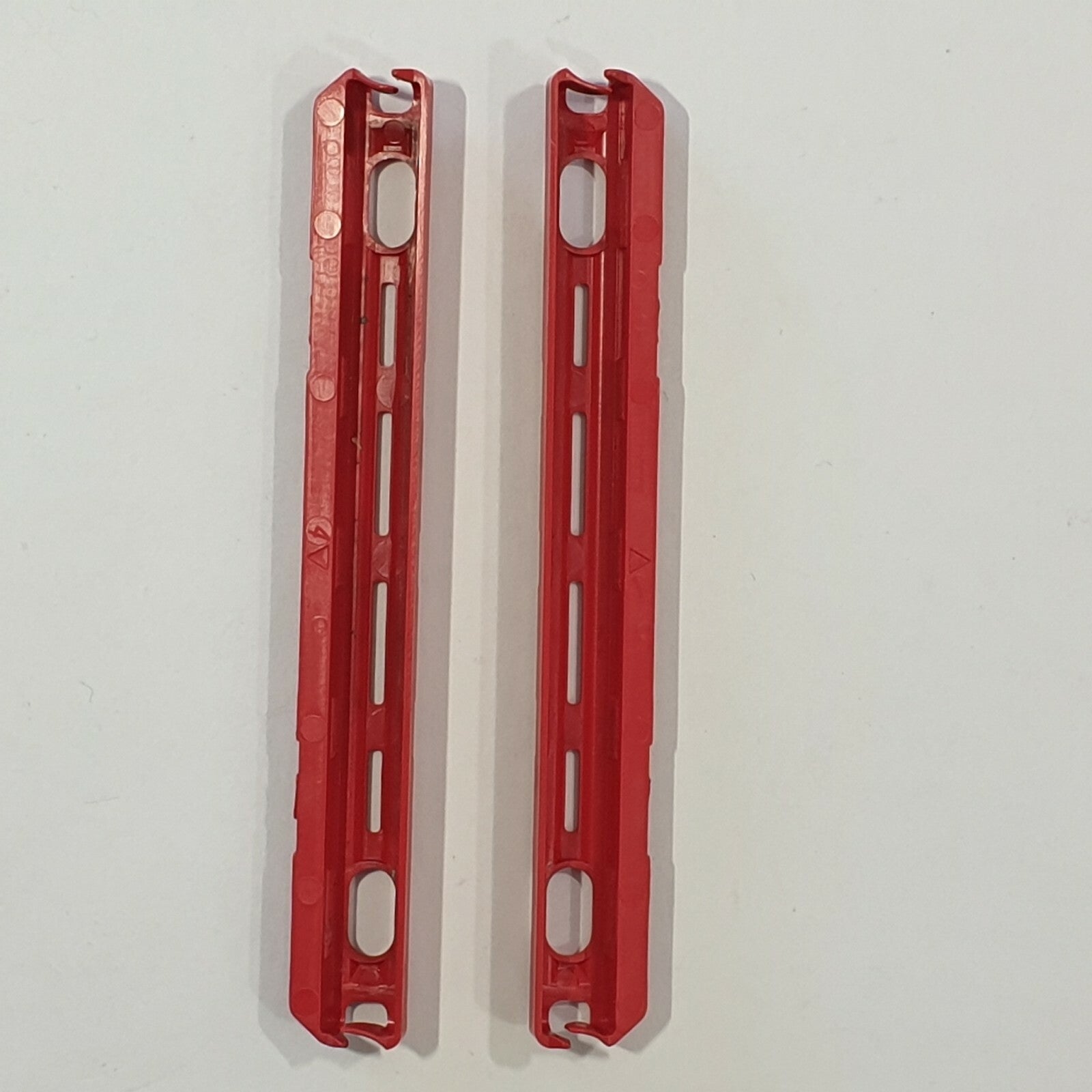Lenovo ThinkPad T420 HDD Caddy Festplattenrahmen Schienen Set – Bild 2