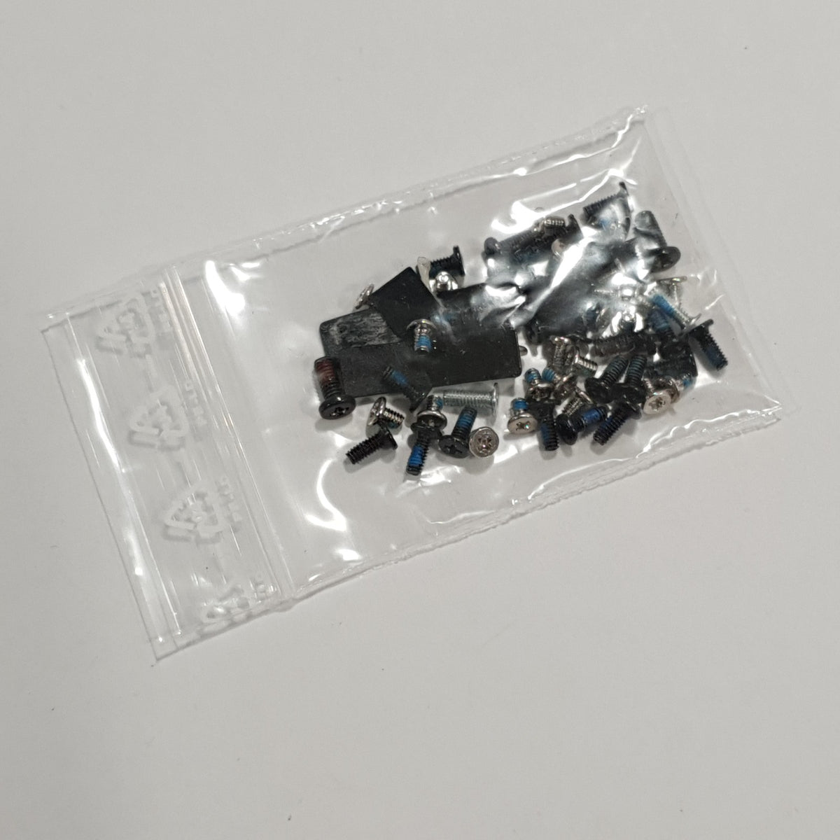 Lenovo ThinkPad T430s Schraubensatz Schrauben Screw Set