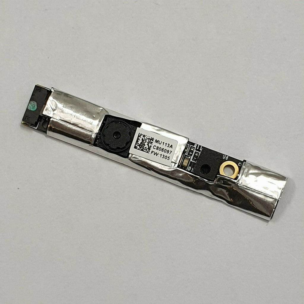 Fujitsu Lifebook UH552 Webcam Kamera Modul