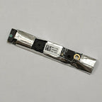 Fujitsu Lifebook UH552 Webcam Kamera Modul