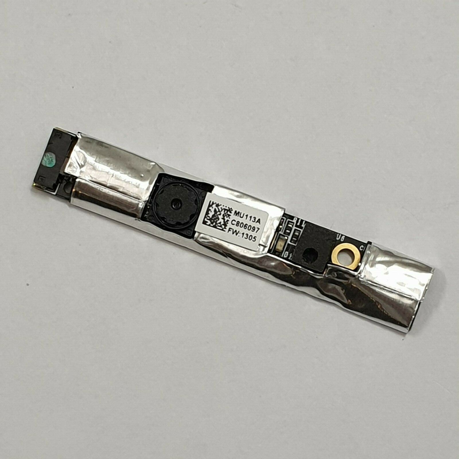 Fujitsu Lifebook UH552 Webcam Kamera Modul