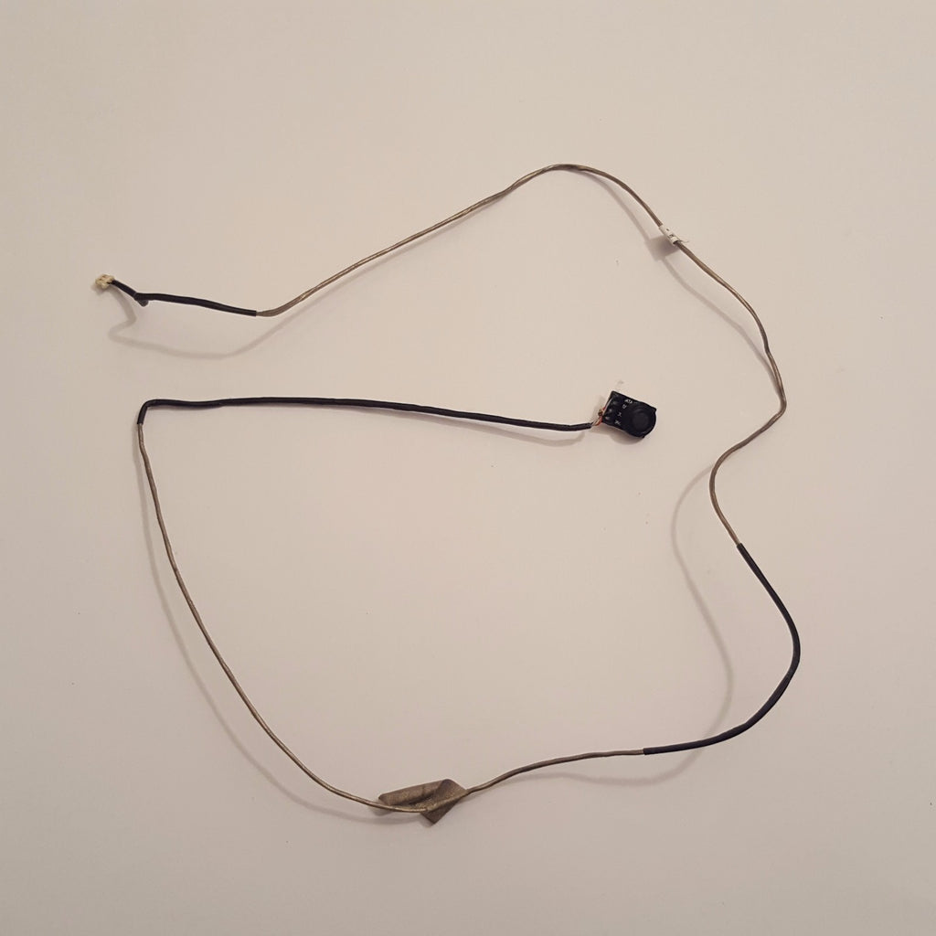 Acer TravelMate 8371 Mikrofon Microphone Mic Acer TravelMate 8371 Internes Mikro