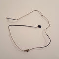 Acer TravelMate 8371 Mikrofon Microphone Mic Acer TravelMate 8371 Internes Mikro