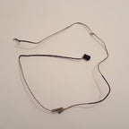 Acer TravelMate 8371 Mikrofon Microphone Mic Acer TravelMate 8371 Internes Mikro