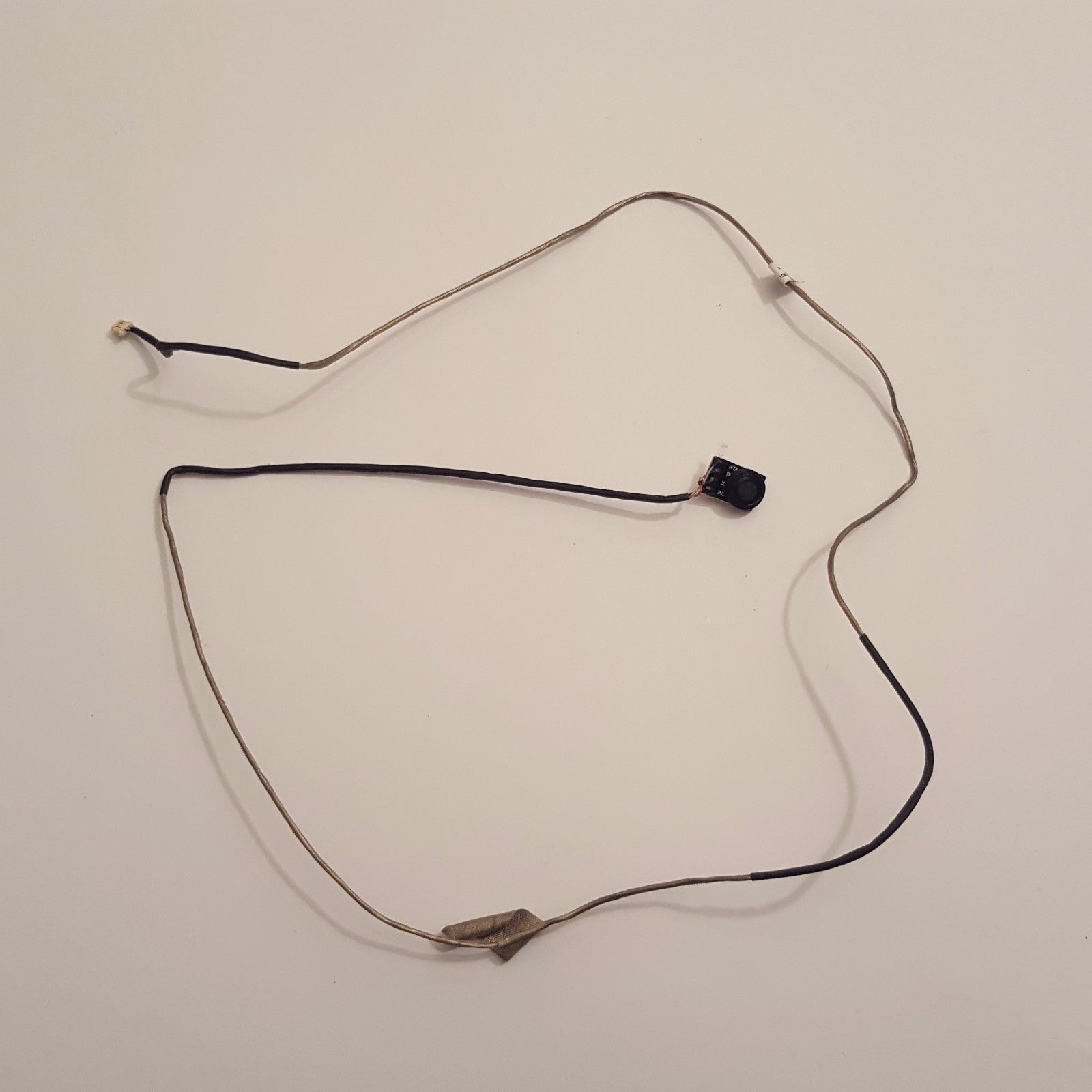 Acer TravelMate 8371 Mikrofon Microphone Mic Acer TravelMate 8371 Internes Mikro